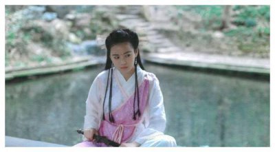 ​论周芷若后来武功到底有多强逼得张无忌非要逃婚娶赵敏！