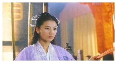 论周芷若后来武功到底有多强逼得张无忌非要逃婚娶赵敏！