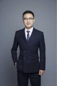 ​张静波：尚品本色不会通过降低产品品质来参与价格战