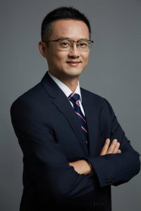 ​专家：我国个人养老金制度已迈出了不起的第一步