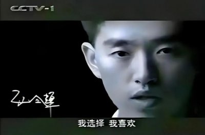 ​奥运会没有小企业的事儿