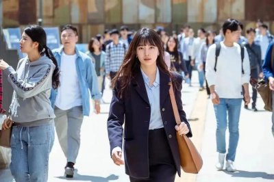 ​小公司不欢迎大厂离职人