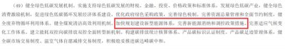 ​“新能源消纳”，难题待解