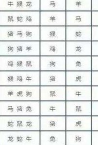 ​根深蒂固打一个生肖（根深蒂固打一个生肖动物）