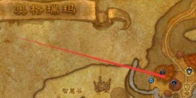​火金派熊猫人战袍（火金派熊猫人军需官在哪）