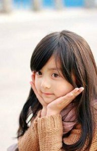 ​一年级安琪儿（一年级安琪儿受伤）