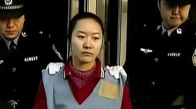 ​郭爽王子健（郭爽王子健采访视频在线观看）