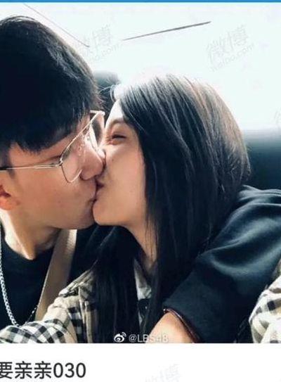 郭爽王子健（郭爽王子健采访视频在线观看）
