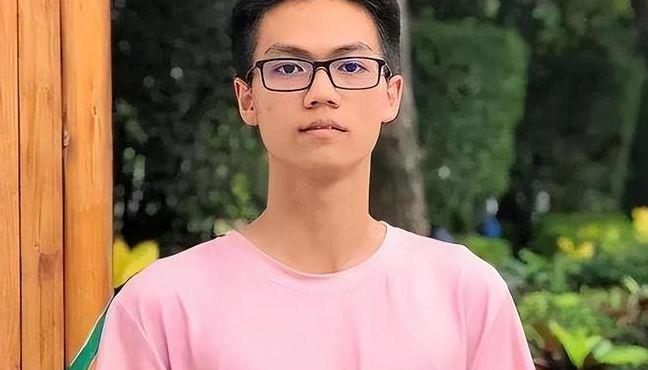 陕西状元（陕西状元2022）