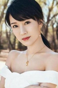 ​李思李念（李思李念是一个妈妈生的吗）