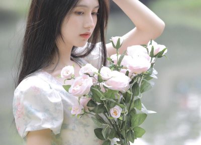 ​不想离婚怎么挽回老婆的心（怎么挽留离婚的老婆）
