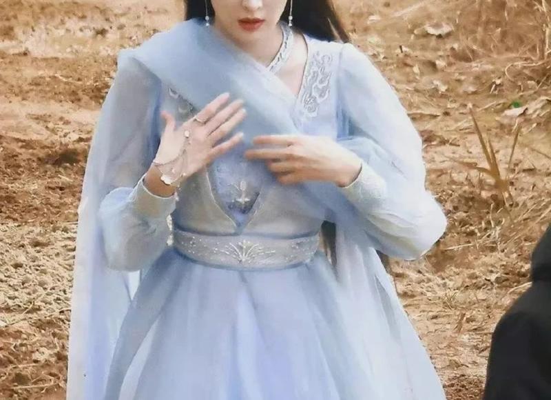 一个离婚女人的醒悟：中年女人的后半生不是拼老公，而是拼这些