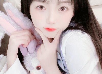​yyf老婆出轨对象，yyf老婆出轨,谁是她的对象？