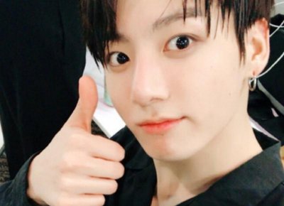 ​为什么男人有老婆还在外面找（为什么有老婆还在外面找女人）