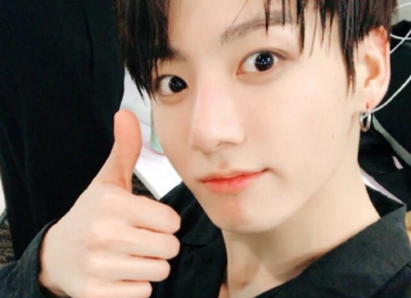 为什么男人有老婆还在外面找（为什么有老婆还在外面找女人）