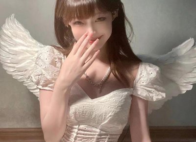 ​一向对我很好的老公，竟然是这样撩妹的