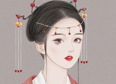 ​出轨老公挽回，如何挽回出轨老公的心？