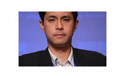 ​《感恩节表白老公的句子》 拜神不如拜我发布