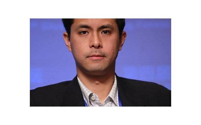 《感恩节表白老公的句子》 拜神不如拜我发布