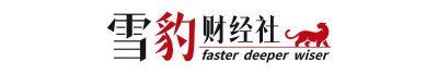 ​为什么古装悬疑剧偏爱唐朝？_ZAKER新闻