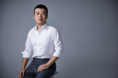​动察：雷鸟创新CEO李宏伟，AI将帮助AR产品渗透到生活全场景_ZAKER新闻