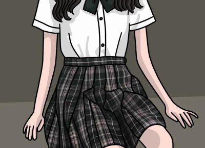 ​一个女大学生的恋爱经历(和女人表白的真实经历)