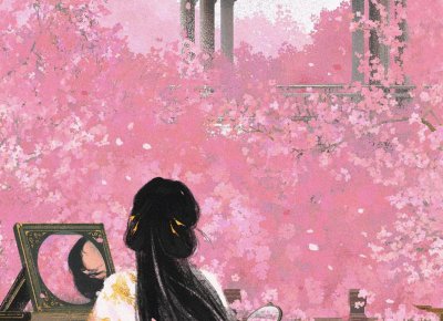 ​一个女人带个孩子离婚怎么生活（带着孩子离婚的女人）