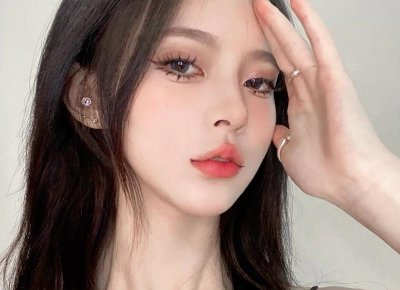 ​一个女人彻底伤透心的表现（一个女人彻底寒心后的三个表现）