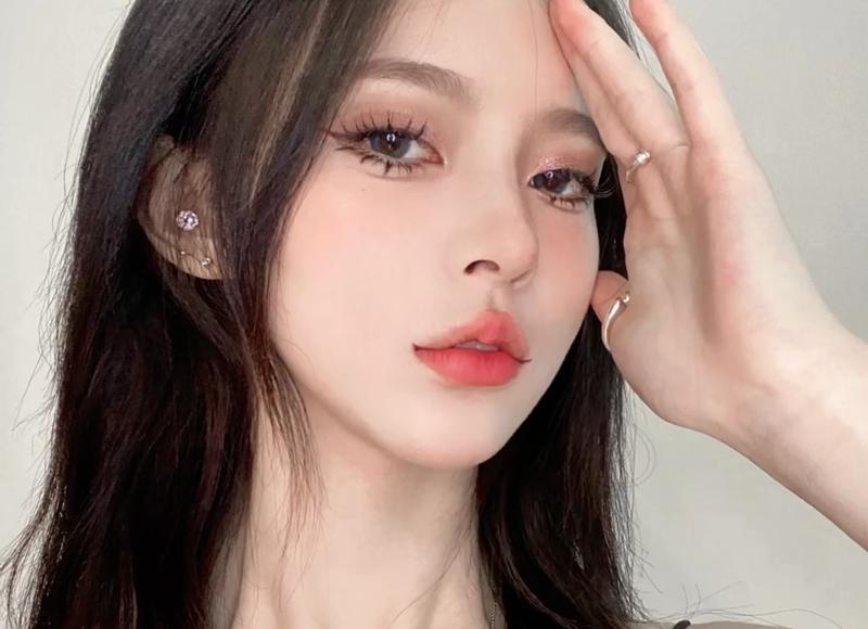 一个女人彻底伤透心的表现（一个女人彻底寒心后的三个表现）