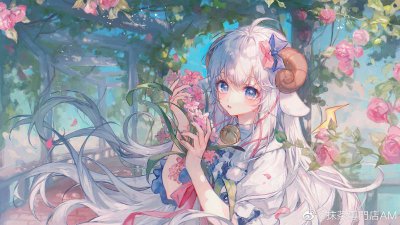 ​一个离婚女人的经历（离婚是一种怎样的体验）