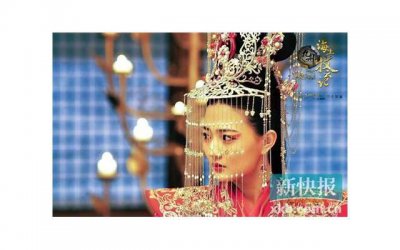 ​为什么一些女人离婚后坚决不复婚 再爱也不回头的女人
