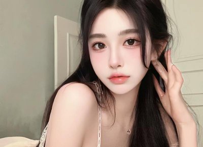 ​一个男人，就算不婚，也不会找以下三种女人