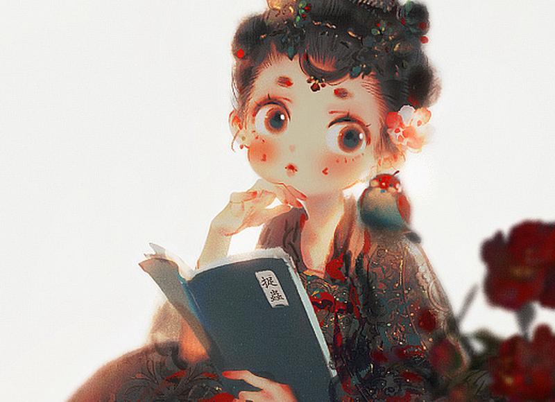 一个聪明女人的嫁人经验