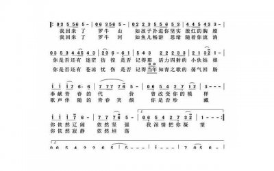 ​一个离婚男人提醒：“有一种女人，再爱也别复婚，不然早晚后悔”