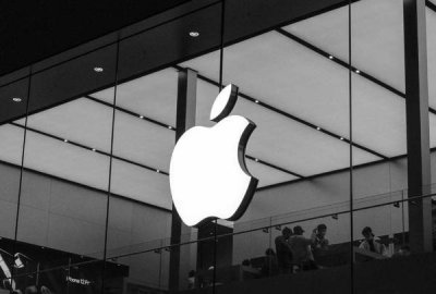 ​最大对手延后亮相 今年9月是苹果iPhone 16的天下？_ZAKER新闻