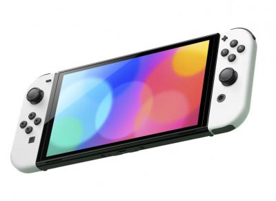 ​消息称PS5 Pro、Switch 2芯片积极备货中_ZAKER新闻