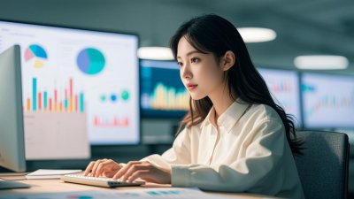 ​小红书改规则，云帆如何解DAU的题？