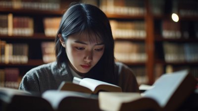 ​中考失意者联盟：沉默的40%如何翻盘？