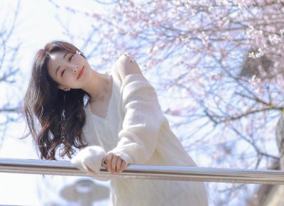 ​女人如何做好身体保养，女人做身体保养有什么好处
