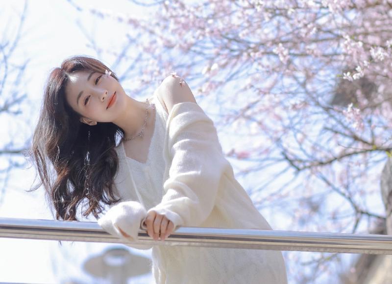 女人如何做好身体保养，女人做身体保养有什么好处