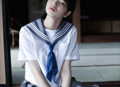 ​敢这样“叫你”的女人，无疑爱你很深，尤其是最后一个！