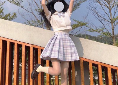 ​女人8种恶习让男人惯性出轨
