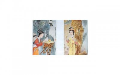 ​离婚后好多男人想上我（这位离婚女人讲了经历）