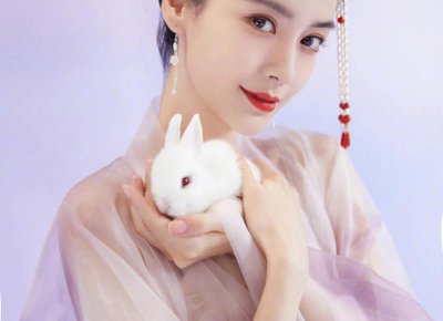 ​女人是无理取闹不讲理的生物？理直气壮之下，恰恰是男人浓浓爱意