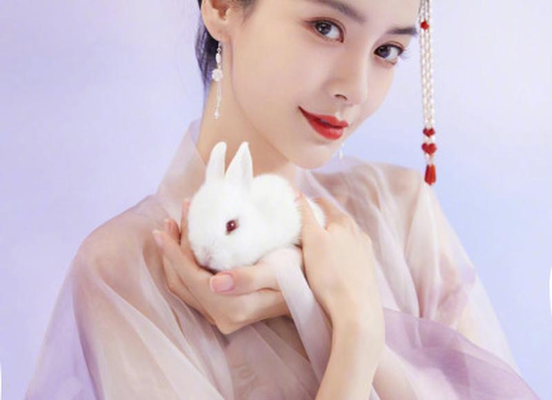 女人是无理取闹不讲理的生物？理直气壮之下，恰恰是男人浓浓爱意