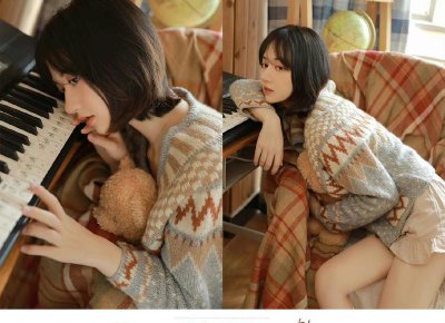 ​女情人分手后悔的表现，女人后悔和你在一起