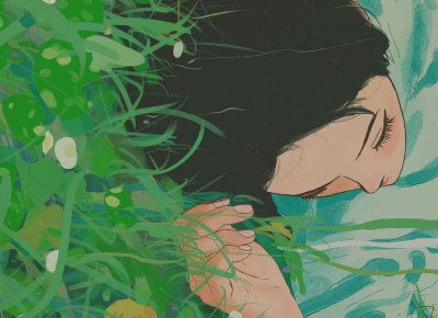 ​女生相亲聊天技巧 和杭州女人的相亲聊天技巧