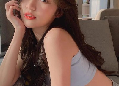 ​如何抓住离婚女人的心（你知道如何抓住女人的心吗）