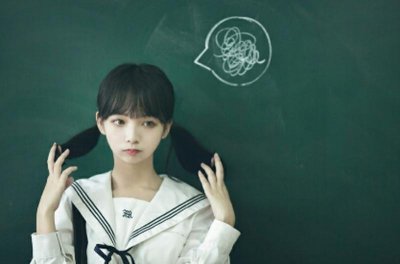 ​私处深度全解析何谓名器女人 女人名器有哪些外部特征