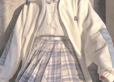 ​什么叫感性的女人（什么叫感性的女人,具体是什么意思）
